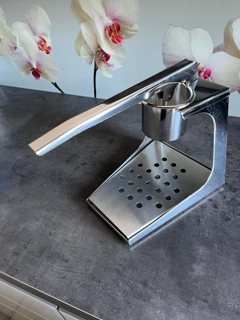 Appareil a glace, Electroménager, Machines à glace, Enlèvement, Comme neuf