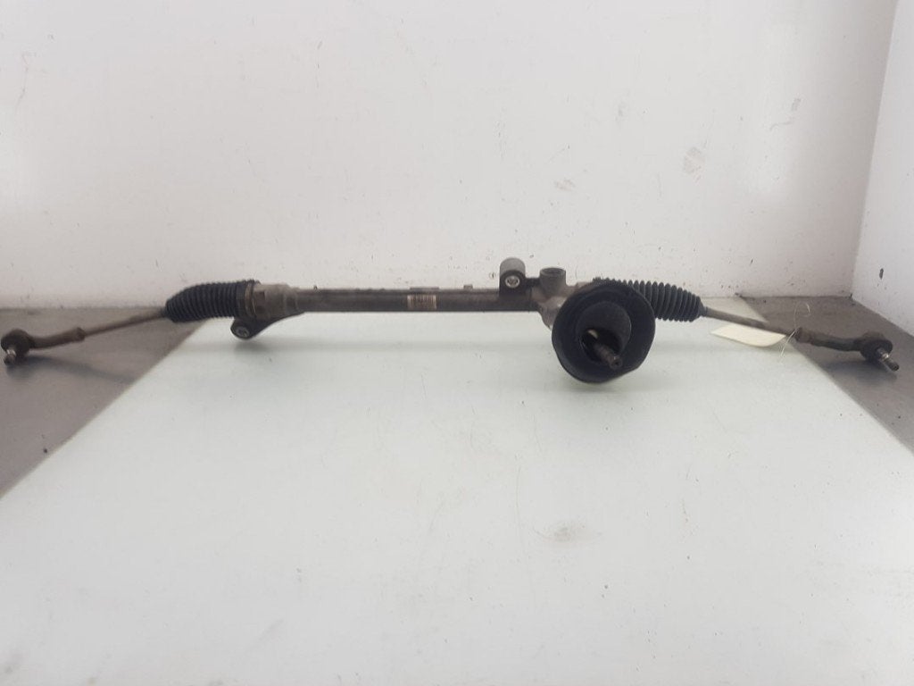 CREMAILLERE DIRECTION MECANIQUE Ford Fiesta 6 (JA8), Utilisé, Ford