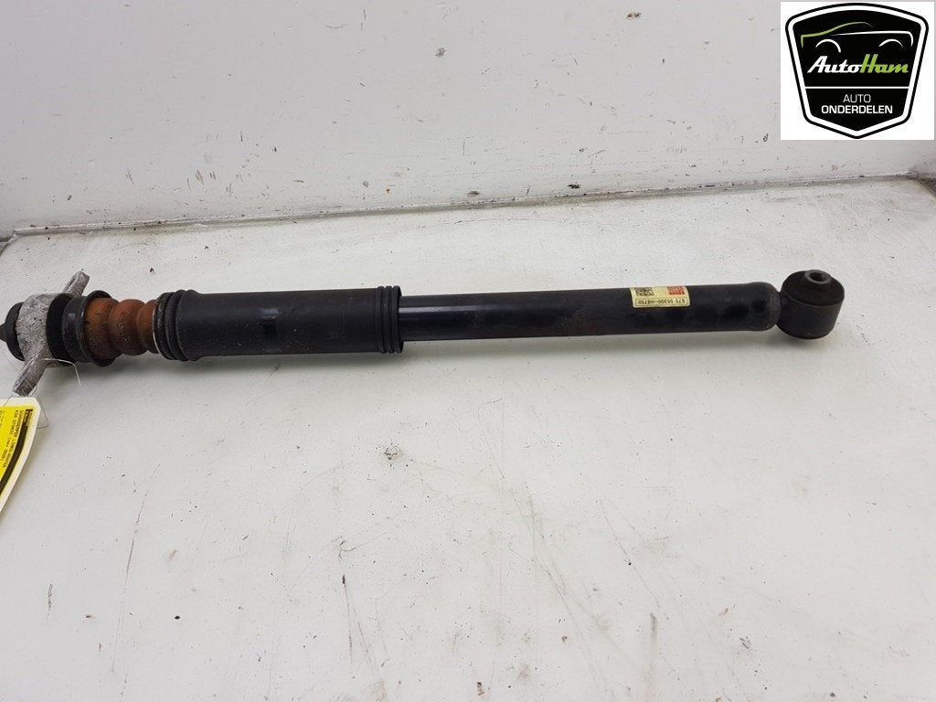 AMORTISSEUR ARRIÈRE GAUCHE Kia Stonic (YB) (01-2017/-), Autos : Pièces & Accessoires, Suspension & Châssis, Kia, Utilisé