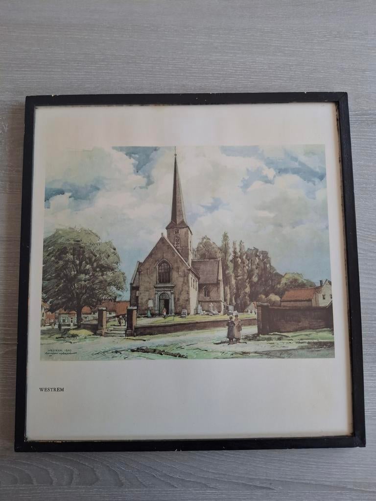Kunstwerk Herman Verbaere, Enlèvement