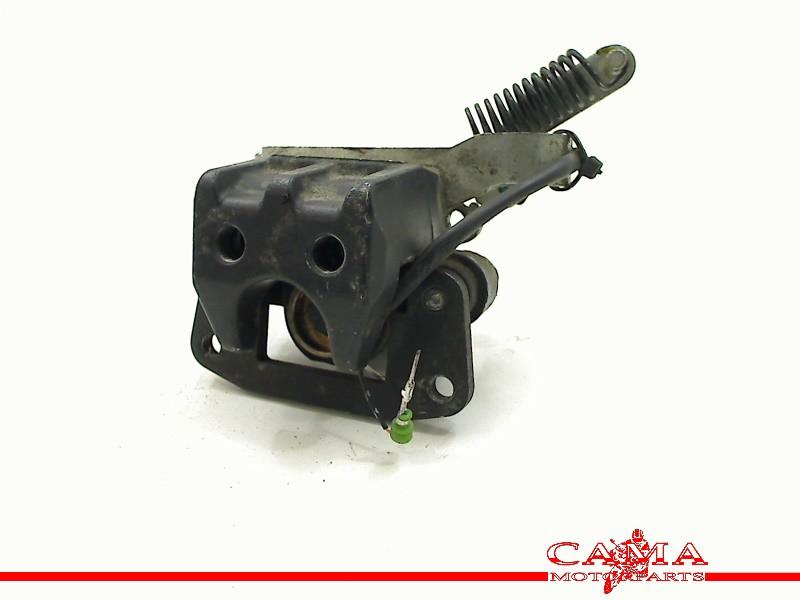 REMKLAUW HANDREM MP3 500 ie Sport 2013-2015 (VIN: ZAPM681), Dhr. S. di Majo, Gebruikt, Info@cama-motorparts.nl, P.J. Troelstraweg 8 8
3144 CX  MAASSLUIS, NL