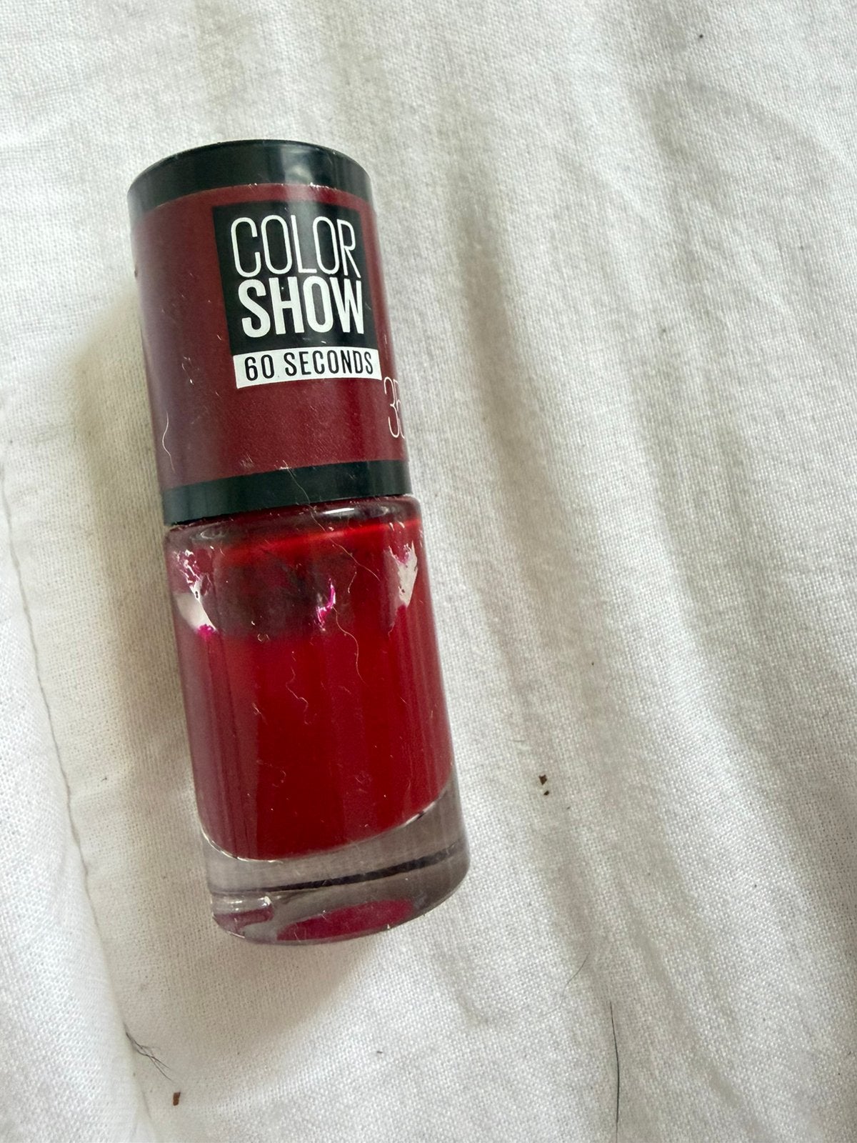 Nagellak, Ophalen, Gebruikt, Handen en Nagels, Make-up
