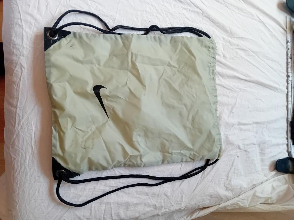 Sac de sport Nike, piscine ou .....