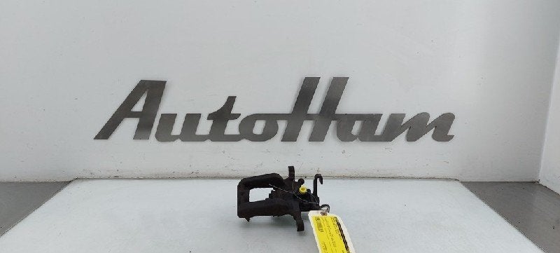 ETRIER DE FREIN ARRIÈRE GAUCHE Opel Zafira Tourer (P12), Utilisé, Opel