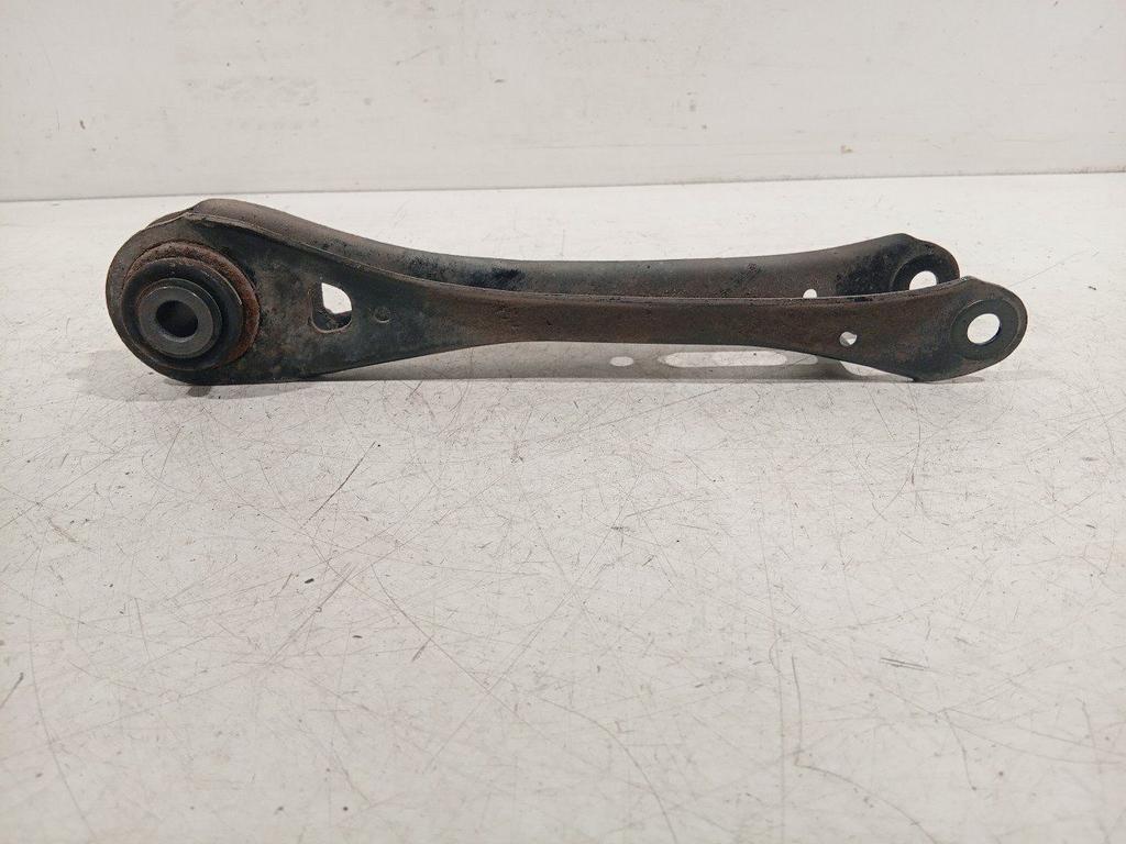 Draagarm rechts achter BMW X4, Onderdelen@venauto.nl, Van der Ven Autorecycling B.V., Ettenseweg 76, 4706 PB Roosendaal, The Netherlands
