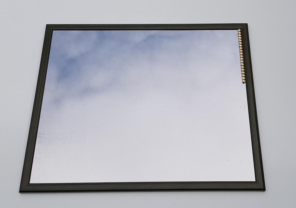 Magneetbord met 20 magneetjes, Huis en Inrichting, Woonaccessoires | Memoborden, Ophalen, Zo goed als nieuw, Magneetbord