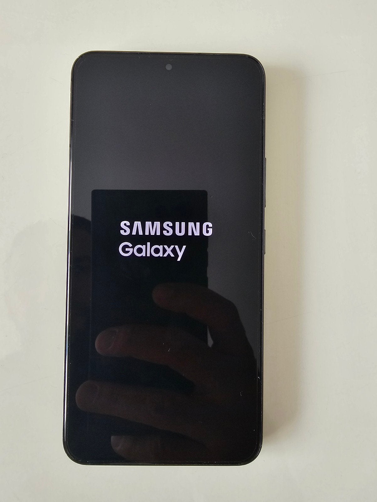 Samsung S22, Enlèvement, Sans simlock, Galaxy S22, Android OS