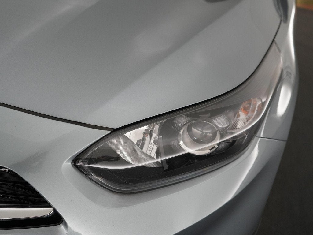 Kia Ceed Sportswagon Pulse 1.0 T-GDi 100 MHEV DCT ISG, Autos, Kia, Argent ou Gris, Achat, Entreprise, Entretenue par le concessionnaire