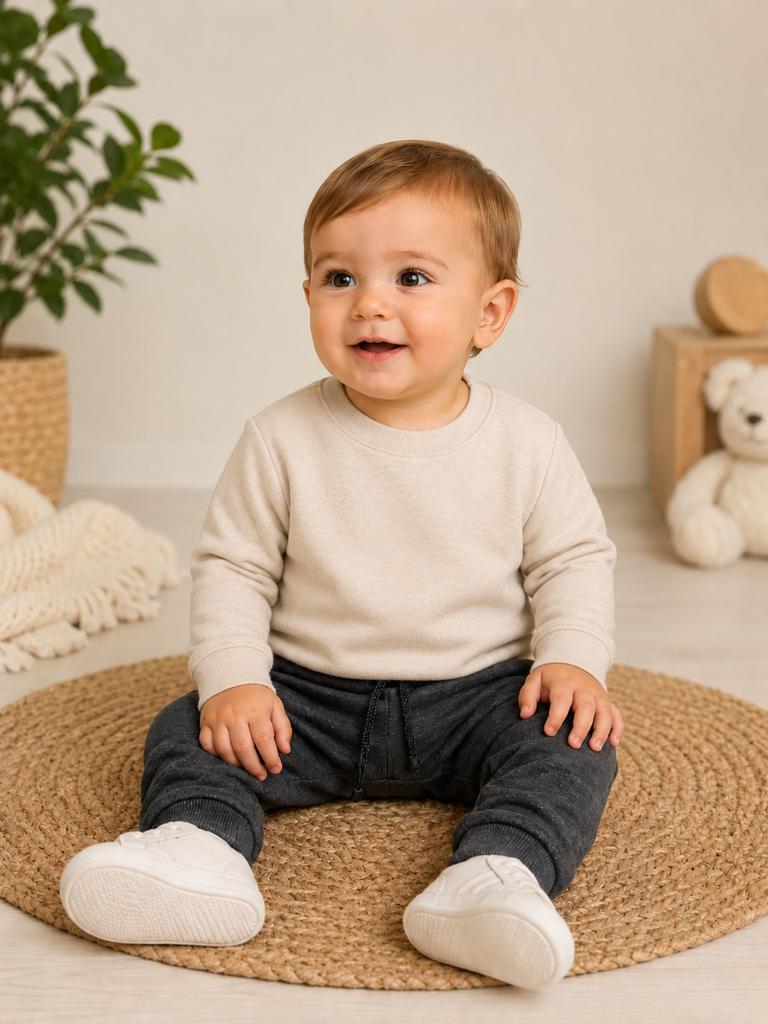 Thème du pantalon taille 56, Enfants & Bébés, Vêtements de bébé | Taille 56, Enlèvement ou Envoi