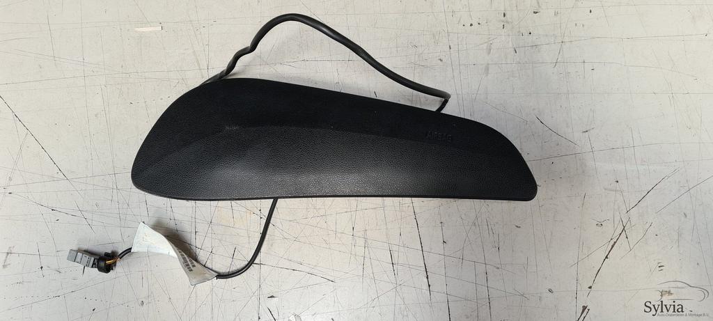 Stoel airbag links BMW E81 E82 E87 E88, Auto-onderdelen, Gebruikt, -, -, Ophalen of Verzenden