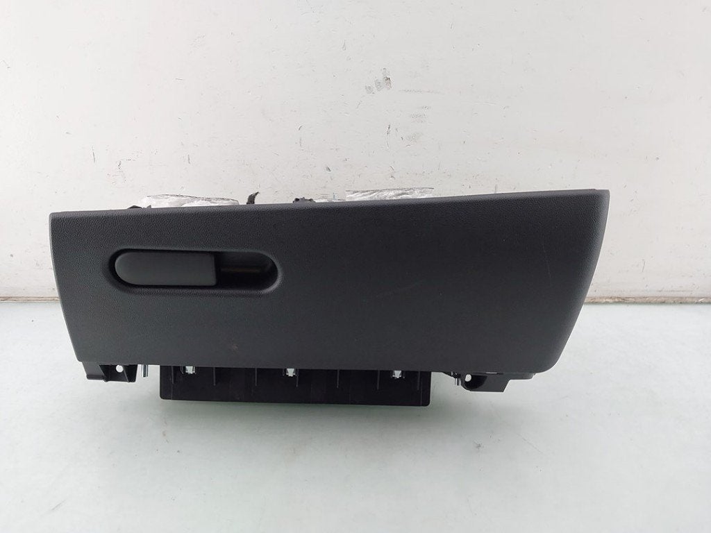 COMPARTIMENT A GANTS Mini Countryman (F60) (|51169332765|), Petuelring 130
80809  München, DE, Mini, Utilisé, Minikundenbetreuung@mini.de