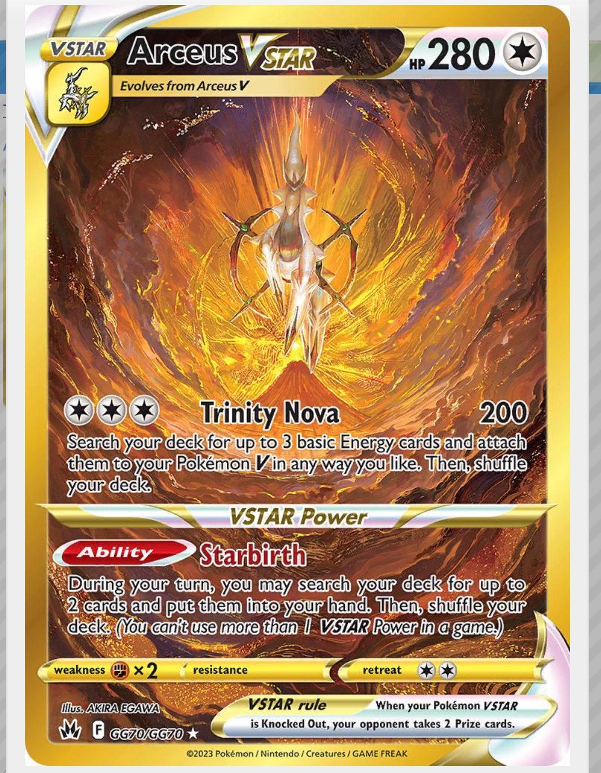 GEZOCHT: PSA 10 dialga en arceus CZ, Enlèvement ou Envoi, Comme neuf