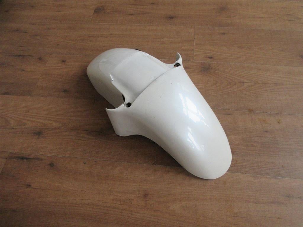 Kawasaki GPZ600R voor spatbord GPZ 600 R voorspatbord fender, Ophalen of Verzenden, Gebruikt