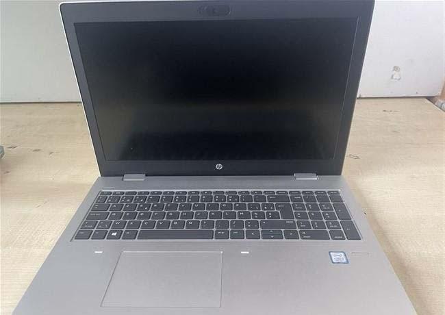 HP probook 650 – Intel Core I5, 15 inch, Ophalen of Verzenden, Intel(R) Core i5, HP