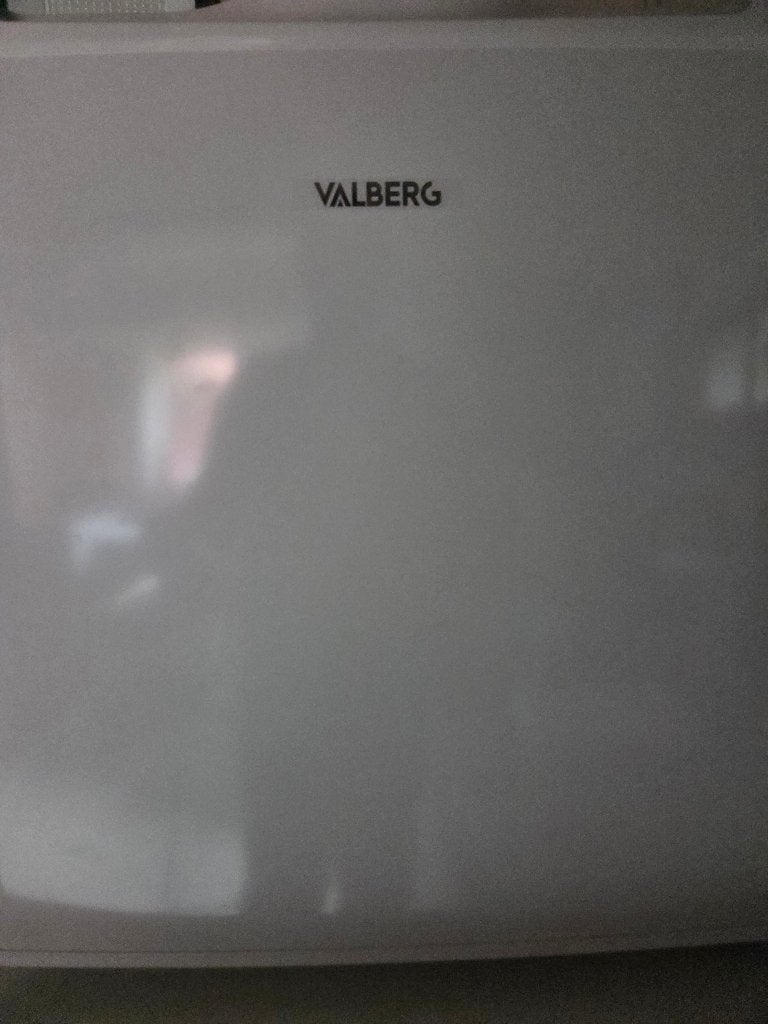 Tafelkoelkast 41 liter, Electroménager, Réfrigérateurs & Frigos, Neuf, Moins de 45 cm, Enlèvement, Avec congélateur séparé