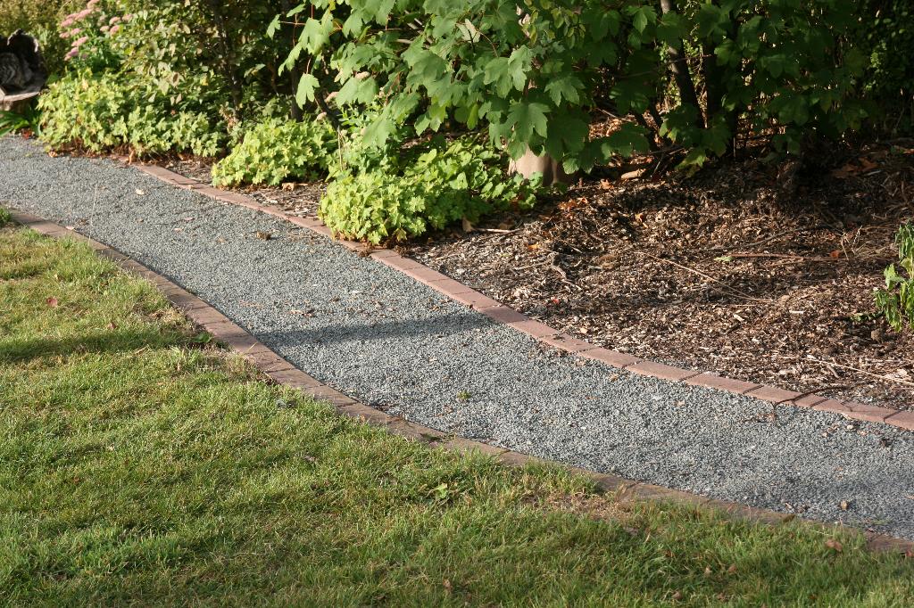 140 gratis rode klinkers, Tuin en Terras, Tegels en Klinkers, Zo goed als nieuw, Klinkers, Beton, Ophalen