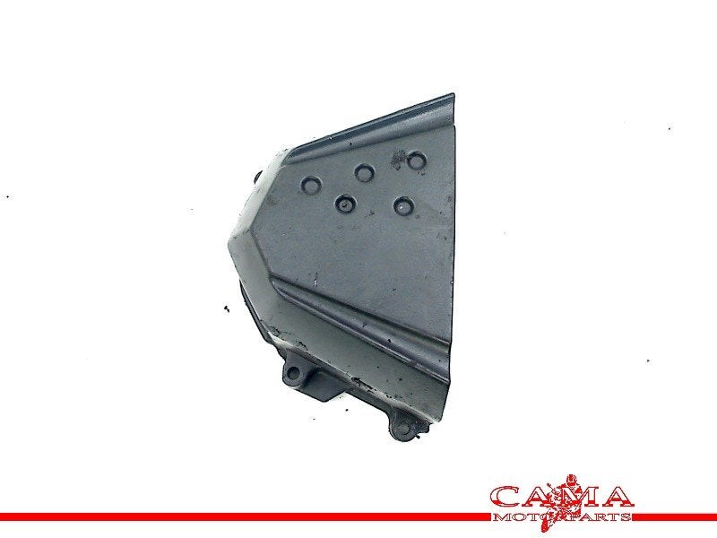 TANDWIEL DEKSEL VOOR Z 750 2007-2012 (Z750 ZR750L-M), Dhr. S. di Majo, Gebruikt, Info@cama-motorparts.nl, P.J. Troelstraweg 8 8
3144 CX  MAASSLUIS, NL