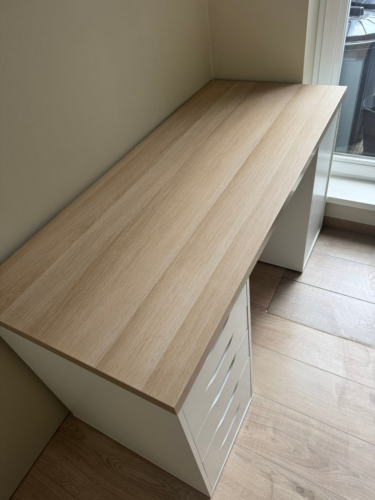 Lagkapten - Ikea, Neuf, Enlèvement, IKEA, 140 cm