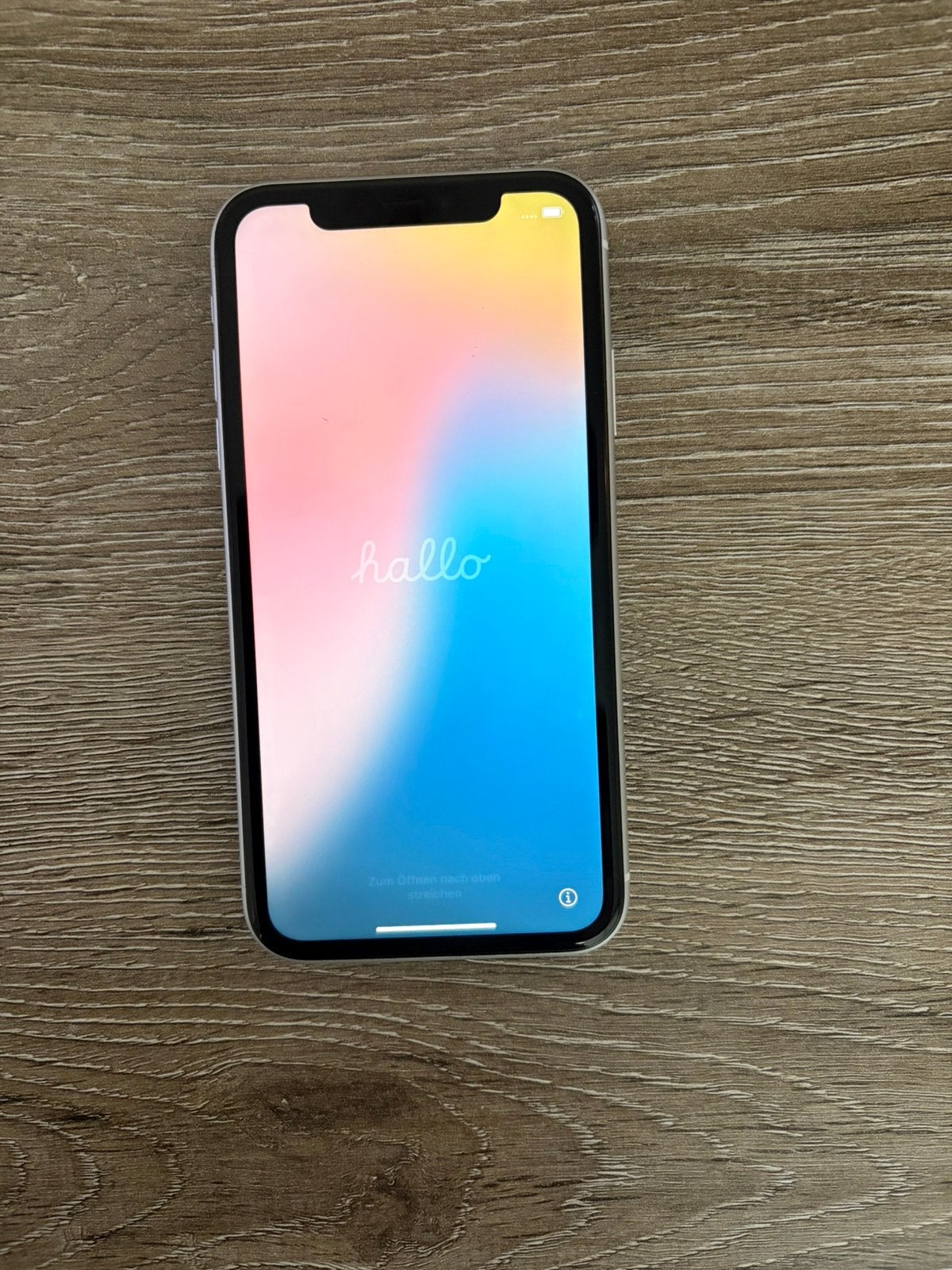 Iphone XR 128gb, Télécoms, Téléphonie mobile | Apple iPhone, 128 GB, IPhone XR, Comme neuf, Enlèvement