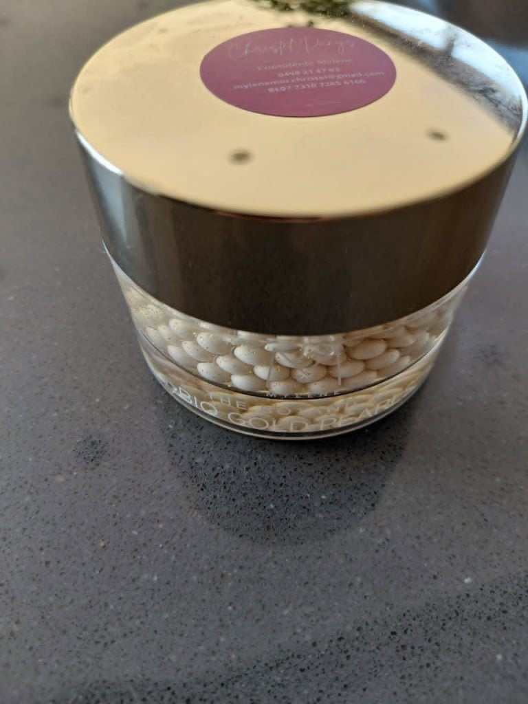 Verzorgingsproducten Mylène, Handtassen en Accessoires, Uiterlijk | Lichaamsverzorging, Ophalen of Verzenden, Nieuw, Bodylotion, Crème of Olie
