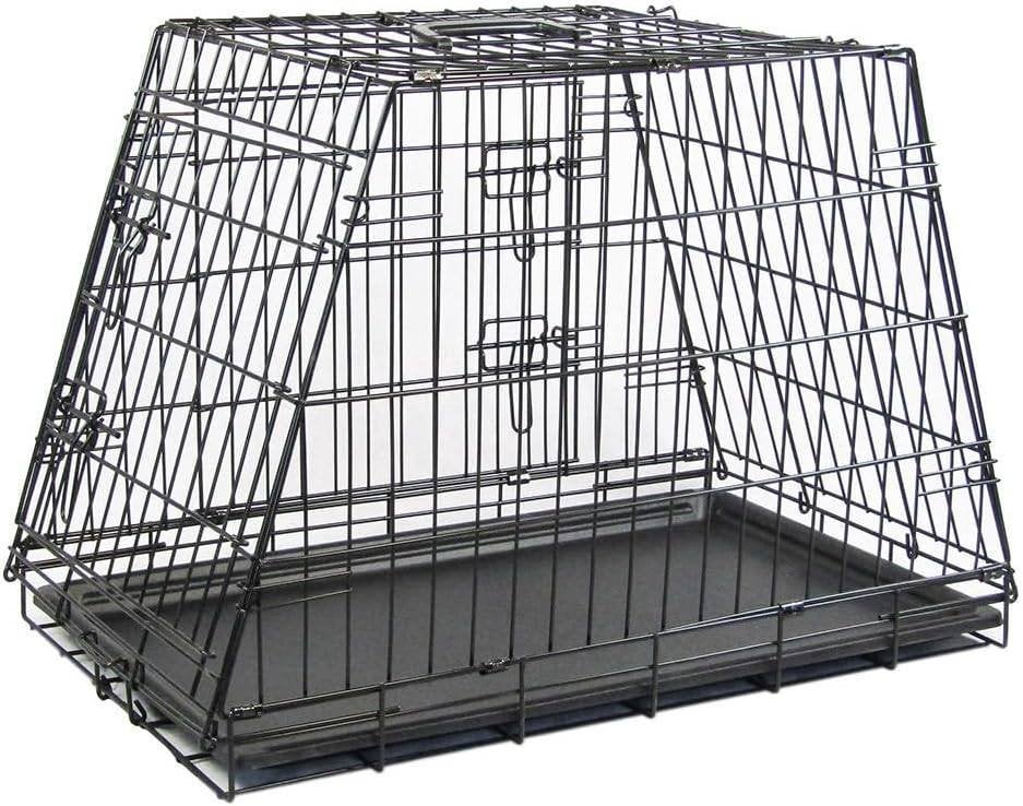 auto bench, Ophalen, Nieuw