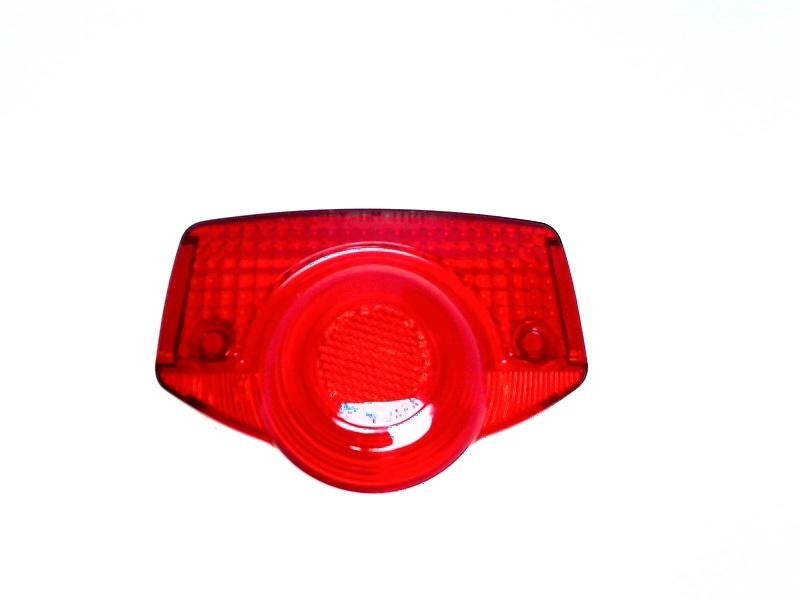 Honda CB 750 K0 1969 Achterlichtglas (33702-402-003), Ophalen of Verzenden, Nieuw