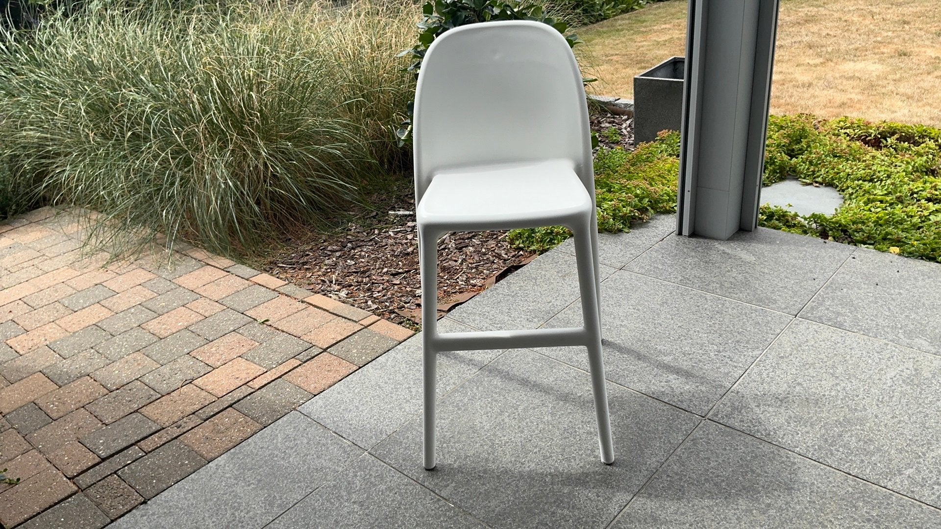 Kinderstoel: Ikea URBAN, Enfants & Bébés, Chaises pour enfants, Enlèvement, Comme neuf