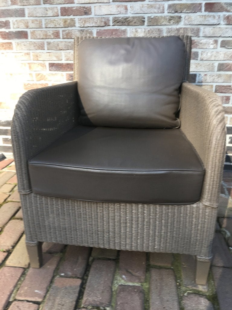 NIEUWE ZETEL VINCENT SHEPPARD, Huis en Inrichting, Ophalen, Eenpersoons, Minder dan 75 cm, Nieuw