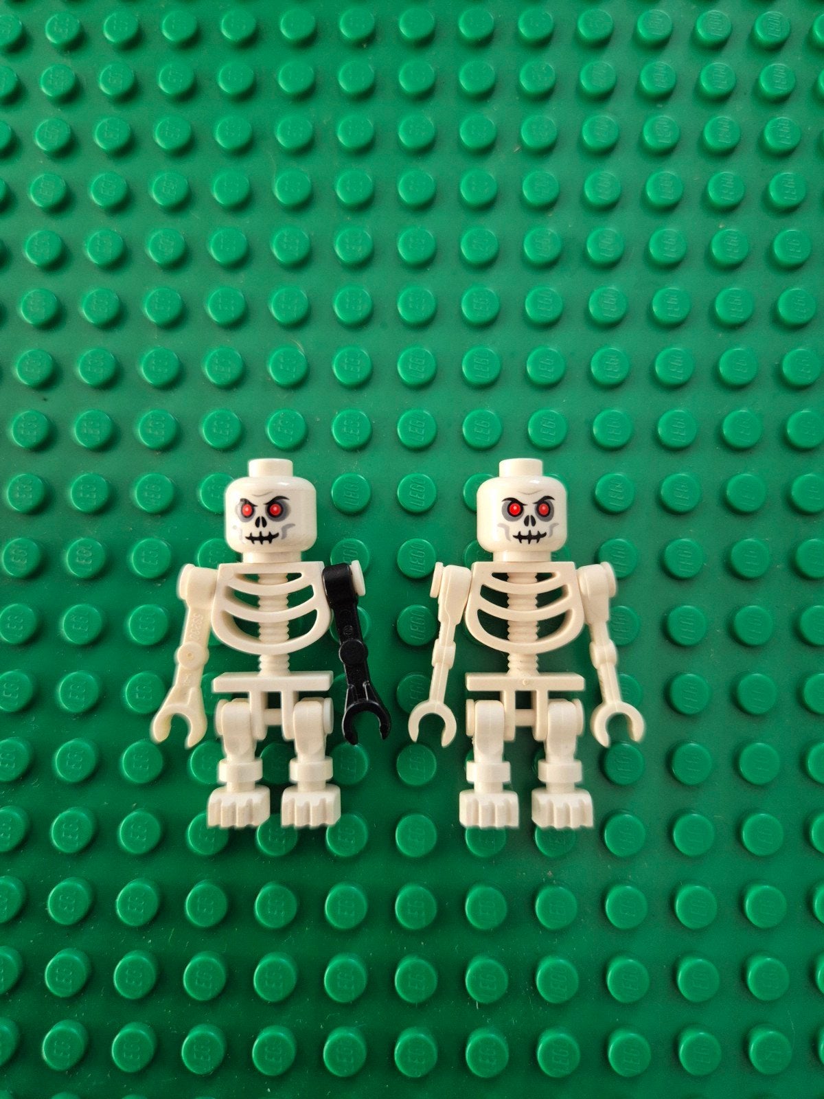 Lego castle, Kinderen en Baby's, Ophalen of Verzenden, Zo goed als nieuw, Lego, Castle