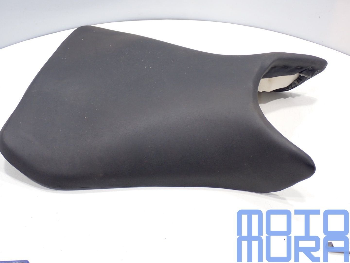 Zadel Seat Yamaha R6 2003 - 2004 - 2005 RJ05 RJ09 nr 2, Motoren, Gebruikt, -, -, Ophalen of Verzenden