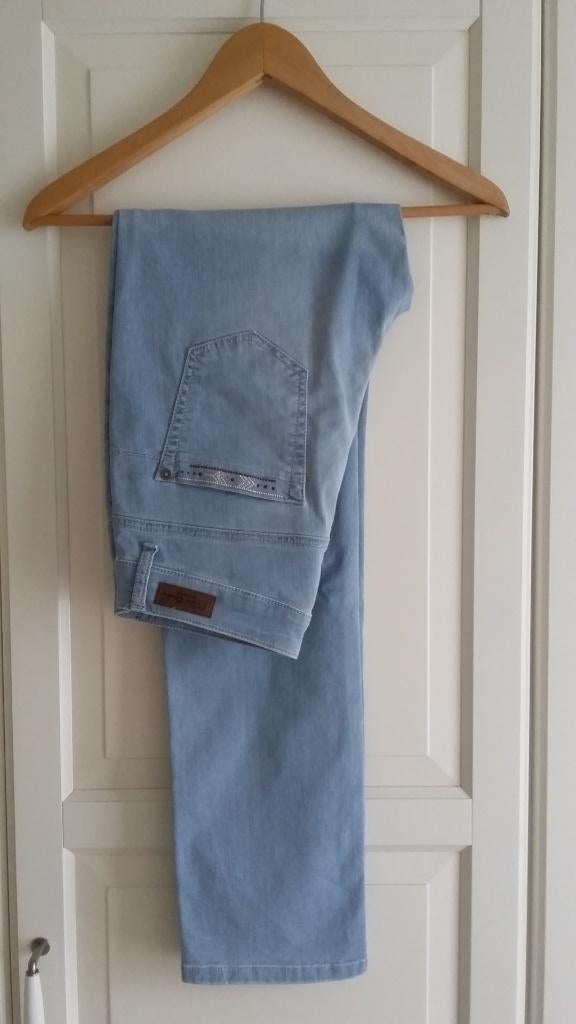 Jeans Pierre Cardin. Nieuw., Blauw, Nieuw, W28 - W29 (confectie 36), Ophalen