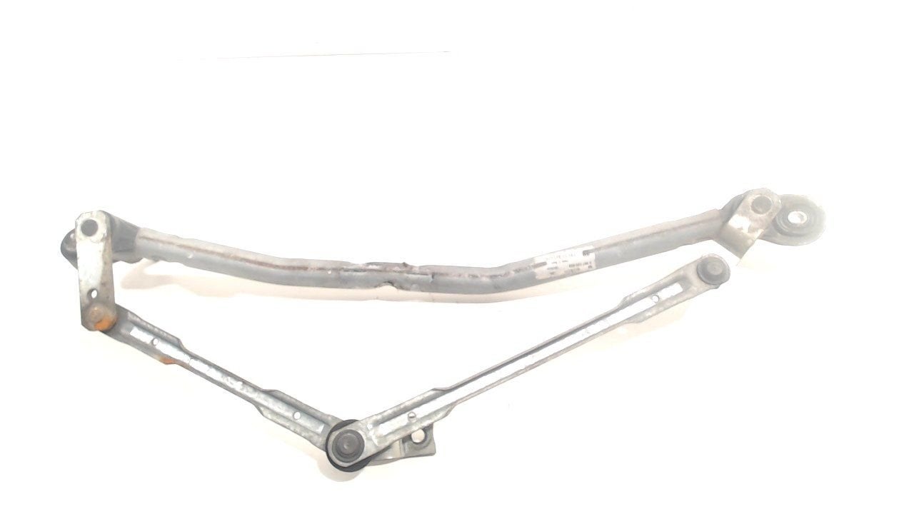 Ruitenwisser mechaniek voor Opel Astra, Onderdelen@venauto.nl, Van der Ven Autorecycling B.V., Gebruikt, Ettenseweg 76, 4706 PB Roosendaal, The Netherlands
