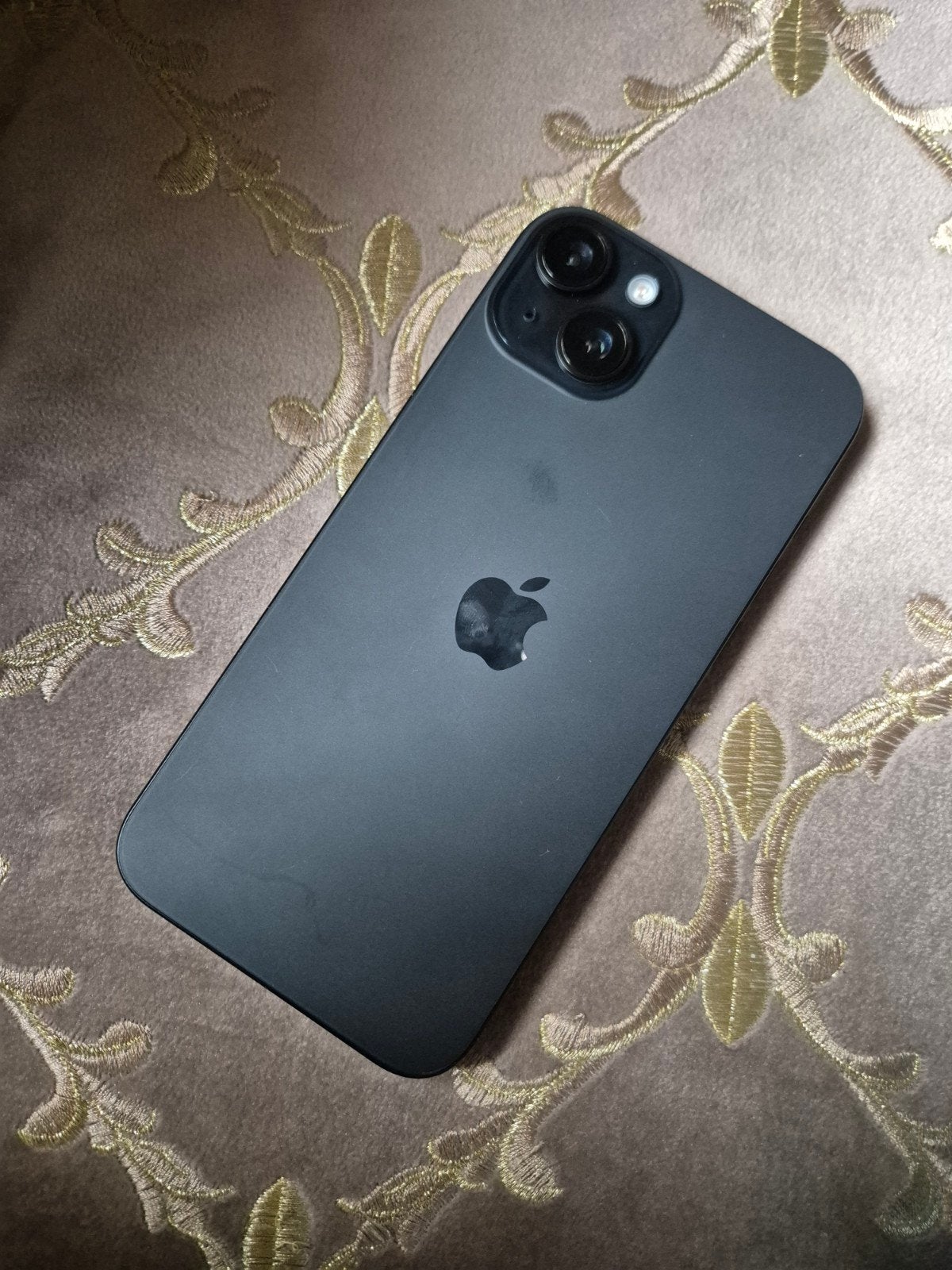 iphone 15+ pour pièces, Enlèvement, IPhone 15