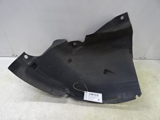 PARE BOUE AVANT GAUCHE Renault Clio IV (5R), Autos : Pièces & Accessoires, Utilisé, Avant, Renault, Garde-boue