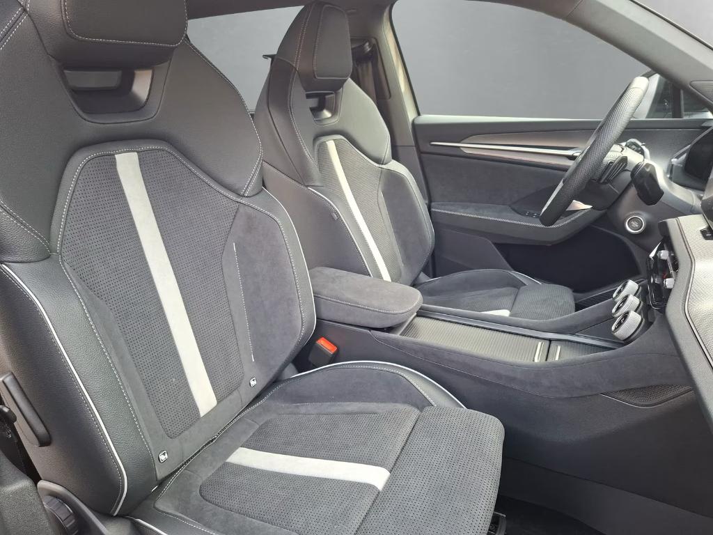 NEW KODIAQ PLUG IN 204PK SPORTLINE TREK/MASSA/NAV/SAFE-24%, Achat, Euro 6, Entreprise, Garantie prolongée