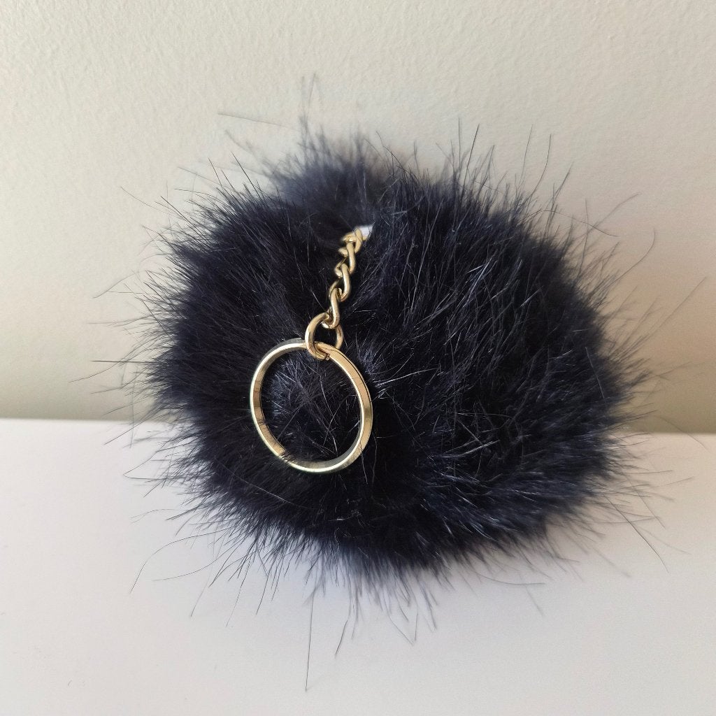 Kipling sleutelhanger, Verzamelen, Ophalen of Verzenden, Zo goed als nieuw, Knuffel of Figuurtje