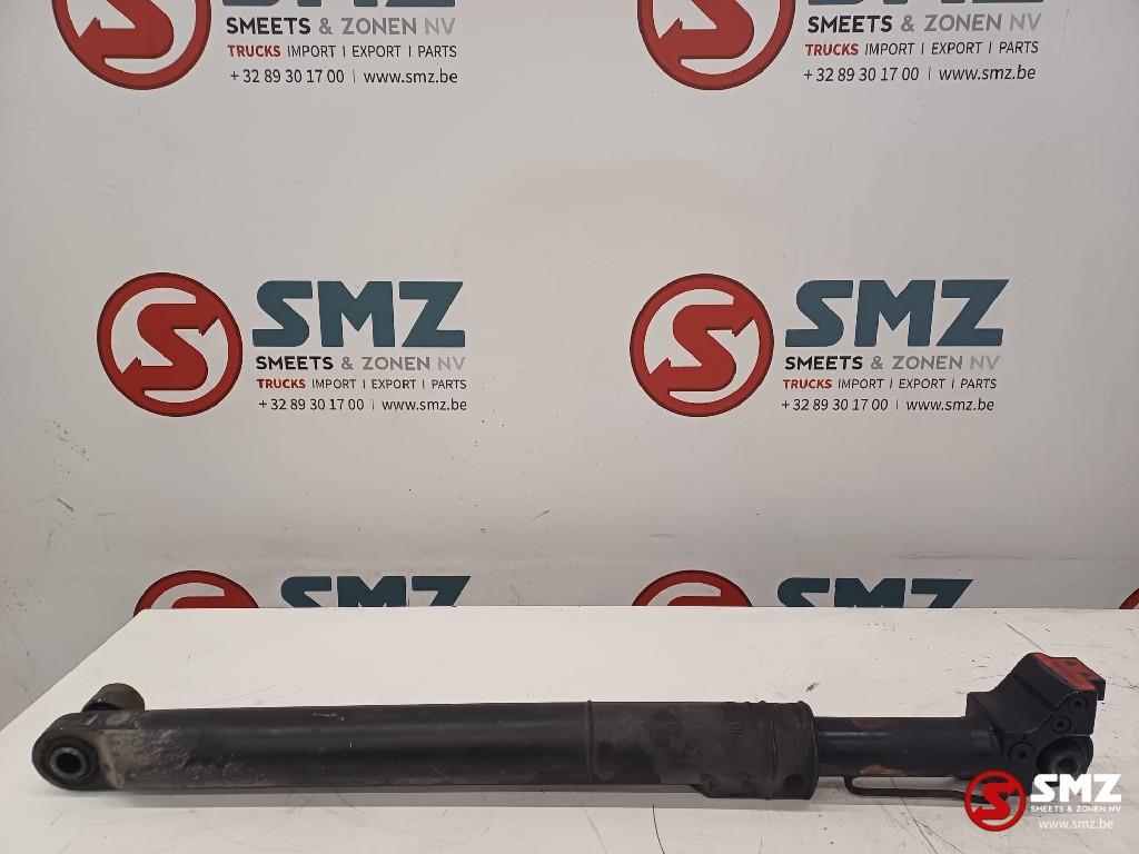 Occ vérin d'inclinaison de cabine Renault, Utilisé, Renault, Suspension et Châssis