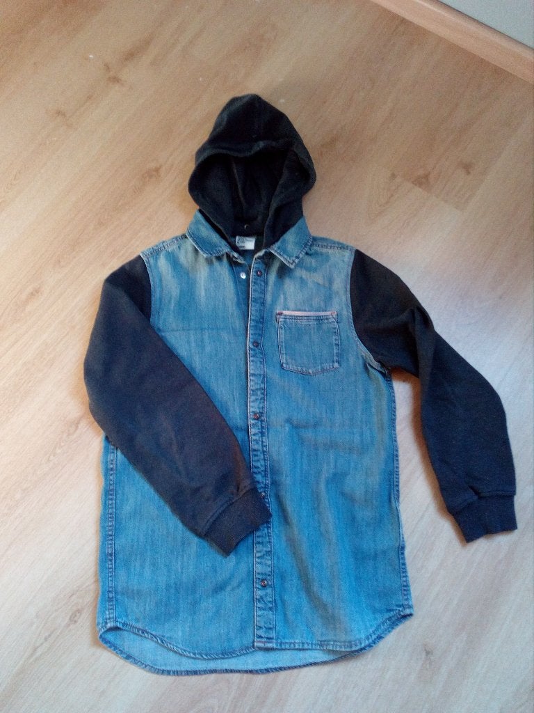 Vêtements garçon 10 ans (Voir descriptif), Enfants & Bébés, Enlèvement, Utilisé, Garçon