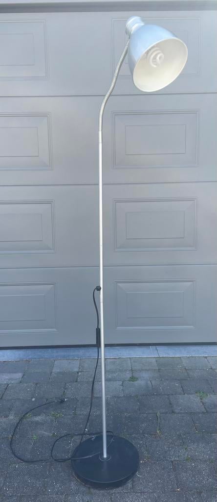 Lampadaire / liseuse Lersta IKEA, Ophalen, Zo goed als nieuw