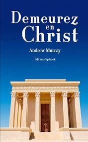 Quelle valeur donnons-nous à la maison de Dieu ?, Livres, E. Clermont, Enlèvement, Utilisé, Christianisme | Protestants