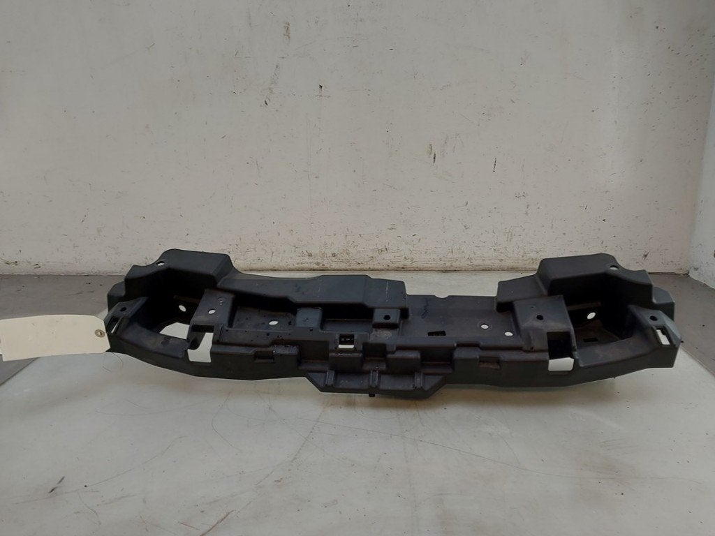 VOORFRONT SLOTPLAAT Peugeot 108 (|521170H020|1612227380|), Dhr. J. Ham, Gebruikt, Administratie@autoham.nl, Peugeot