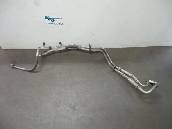 Tuyau clim d'un Cadillac Seville, Cadillac, -, 3 mois de garantie, Utilisé
