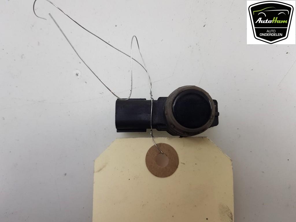 PARKEERSENSOR Ford B-Max (JK8) (01-2012/-), Gebruikt, Ford