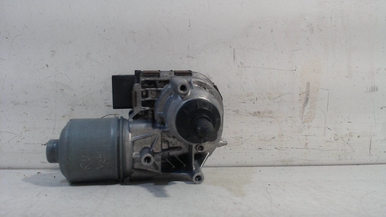 Ruitenwissermotor voor Renault Grand Scénic, Onderdelen@venauto.nl, Van der Ven Autorecycling B.V., Gebruikt, Ettenseweg 76, 4706 PB Roosendaal, The Netherlands
