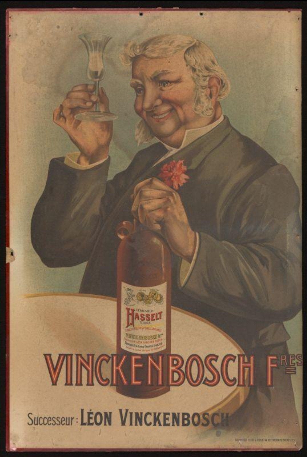 gezocht:, Verzamelen, Ophalen of Verzenden