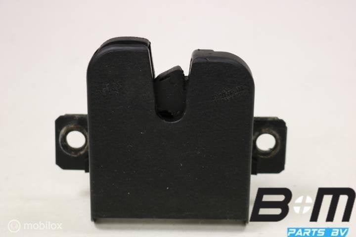 Achterklepslot Volkswagen Golf 4, Utilisé