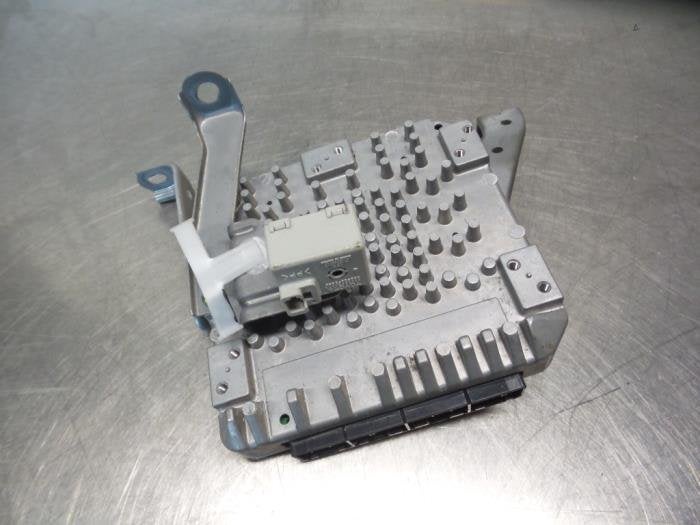 Computer Diversen van een Toyota Prius (Prius 04-), Gebruikt, -, -, Ophalen of Verzenden