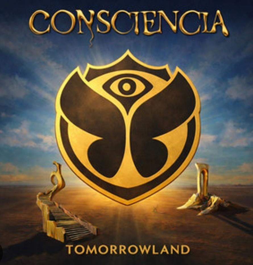 Tomorrowland 2026, Tickets en Kaartjes, Evenementen en Festivals