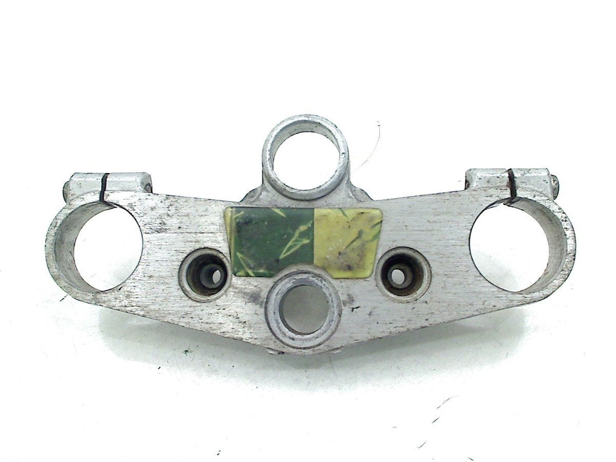 KROONPLAAT Yamaha FZR 1000 1991-1993 (FZR1000 Exup), Motoren, Onderdelen | Yamaha, Dhr. S. di Majo, Gebruikt, Info@cama-motorparts.nl