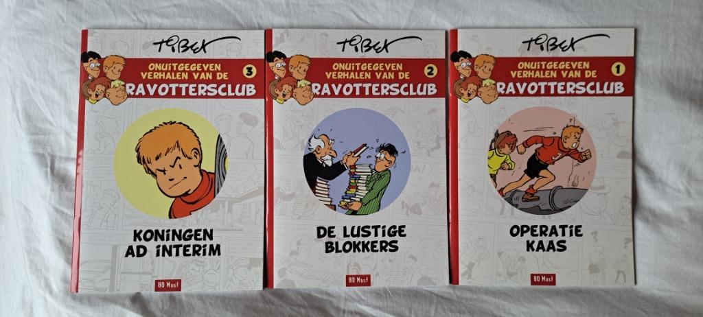 TIBET "Ravottersclub - Onuitgegeven verhalen", Boeken, Ophalen of Verzenden, Nieuw, Tibet